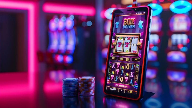 1 win app