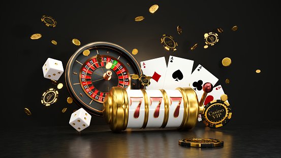 1 win app