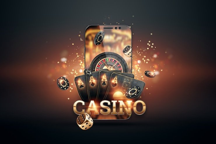 1 win app