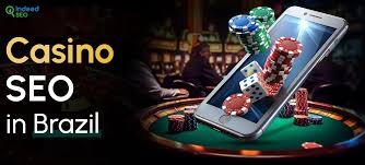 1 win app