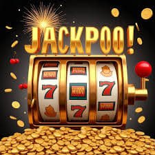1 win app