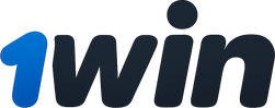 1 Win App Logo